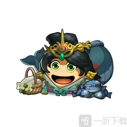 不思议迷宫王昭君打法攻略