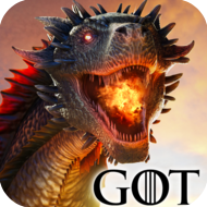 權(quán)力的游戲傳奇