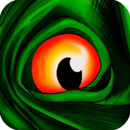 诅咒之岛2026最新版