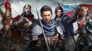 帝国征服者新玩家怎么玩 帝国征服者最强阵容搭配攻略