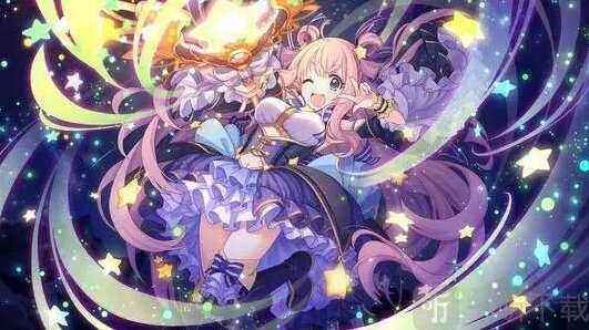 公主连结巨蟹座团队战BOSS阵容搭配攻略分享