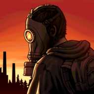 核后之日汉化版