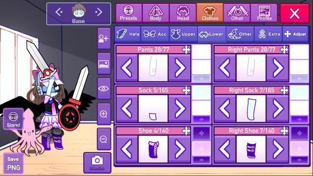 加查星云官方正版星云