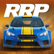 拉力賽專業(yè)版