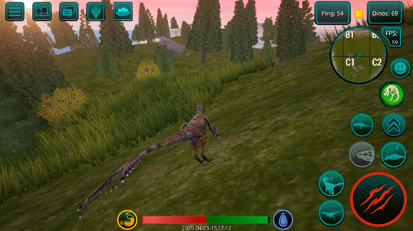 詛咒之島2026最新版就可以