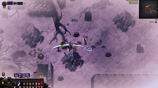 英雄圍城口袋版戰(zhàn)利品