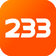 233樂(lè)園免費(fèi)版