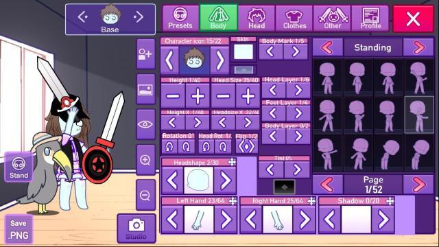 加查星云官方正版加查