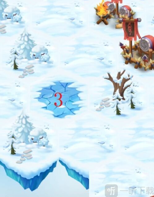 小浣熊百将传通关