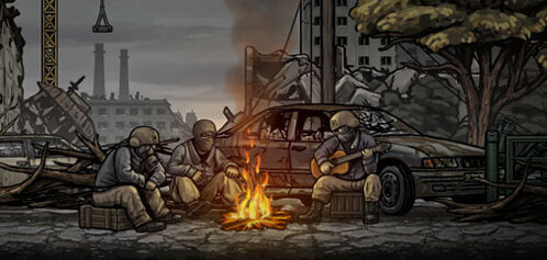 核后之日內(nèi)置修改器游戲優(yōu)勢(shì)