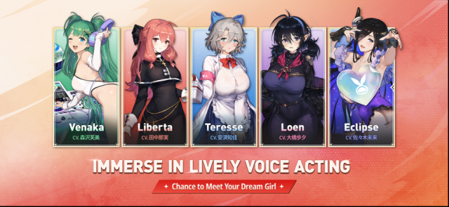 棕色塵埃2最新版不用