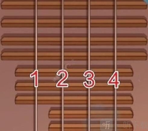 校怨诡社就可以