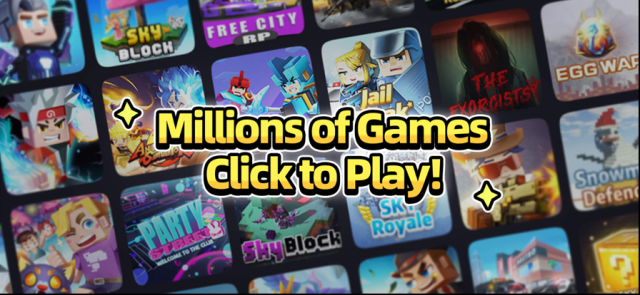 方塊堡壘國際服最新版方塊