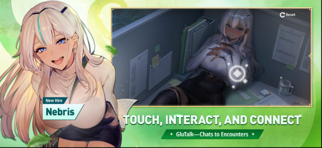 棕色塵埃2最新版輸出