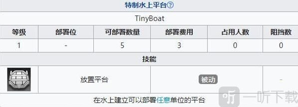 明日方舟凯尔希