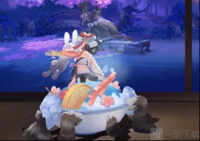 阴阳师孟婆秘闻第九层通关攻略