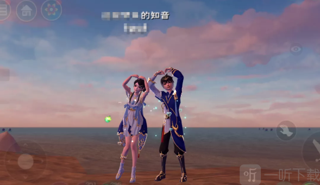 创造与魔法与君