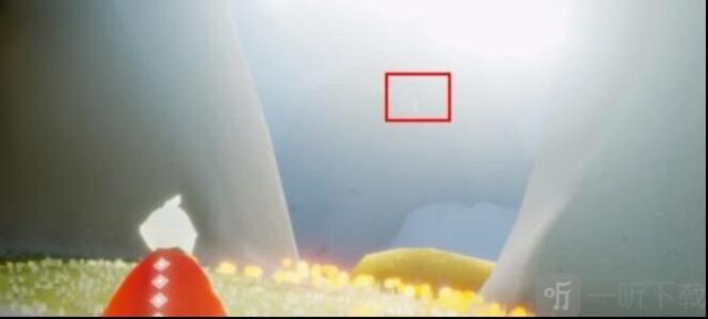 光遇飞翔季第一个任务攻略