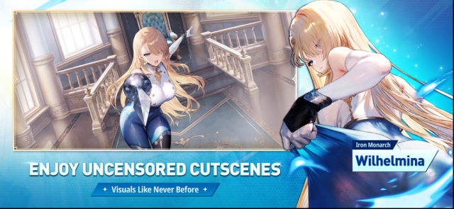 棕色塵埃2最新版屬性