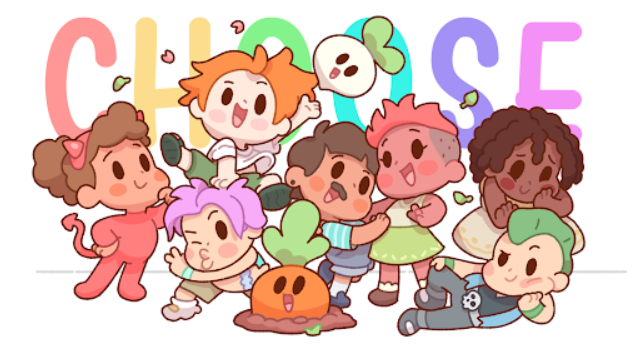 我親愛的農(nóng)場官方正版農(nóng)場游戲