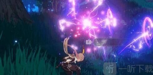 原神绯樱绣球怎么获得 绯樱绣球获取攻略与位置分享