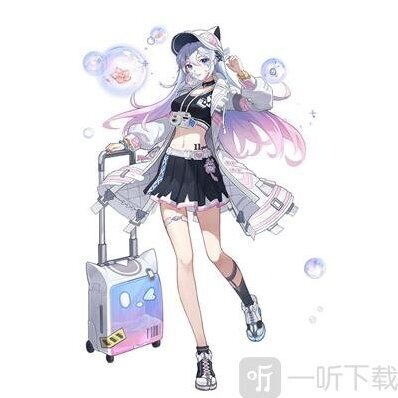 奧拉星手游一心一意技能獲取攻略