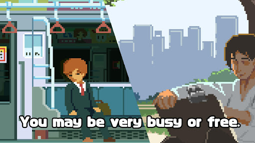 人生游戲?qū)?huì)