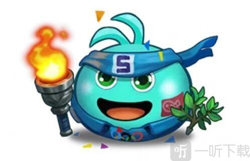 不思議迷宮埃拉西亞