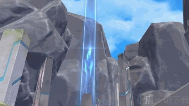 创造与魔法玩家