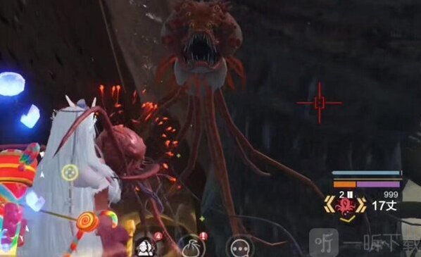 妄想山海混沌星球迷雾驱散攻略