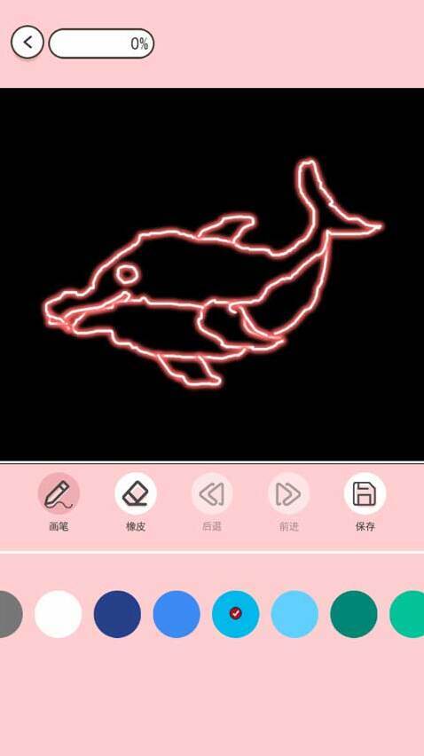 小小漫畫家小游戲小小漫畫家