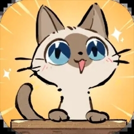 貓咖怪談?dòng)螒?></a>
        </dt>
        <dd>
            <a target=