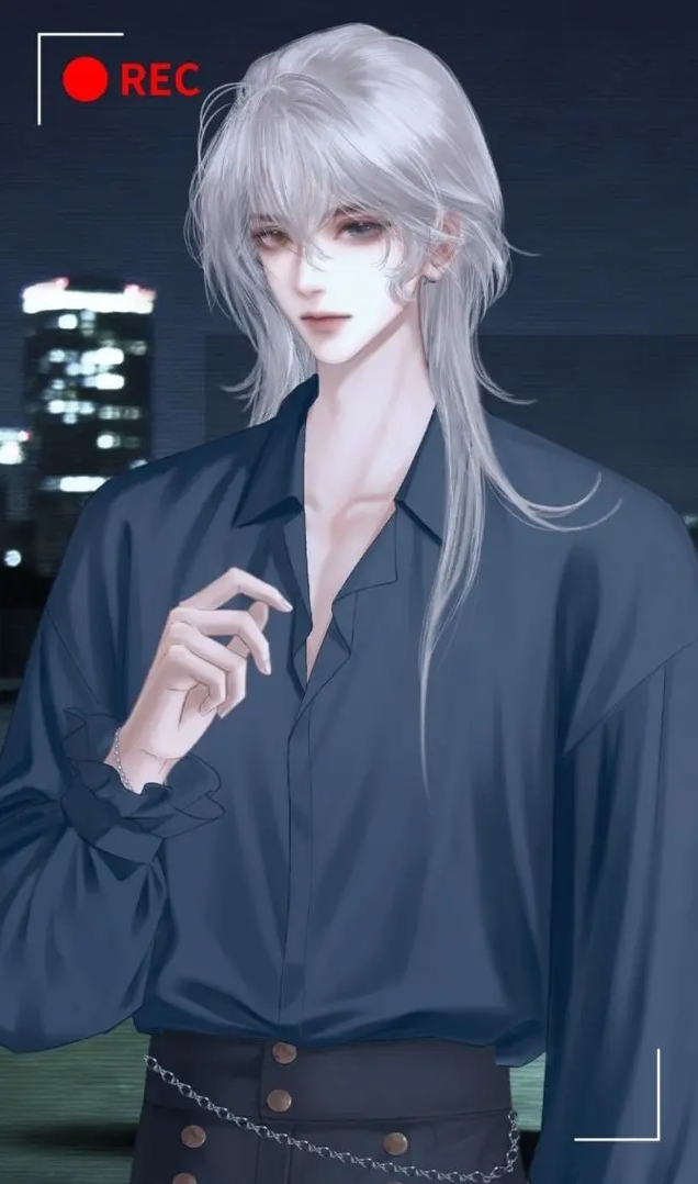 人类Bug清除计划游戏计划