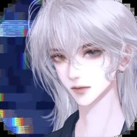 人类Bug清除计划游戏