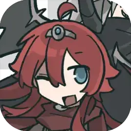 勇者斗魔王游戏