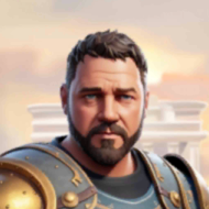 角斗士罗马求生最新版