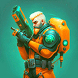 Ailment病毒汉化版