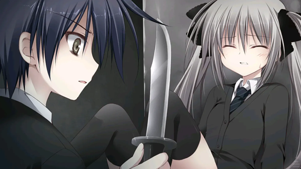 箱庭的學(xué)園安卓漢化版做出