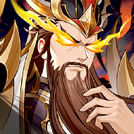 微微三國(guó)手游