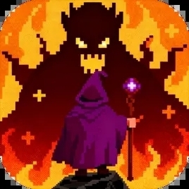 怪怪別過來游戲