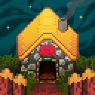 最终前哨最终版