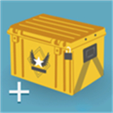 CASEOPENER开箱模拟器