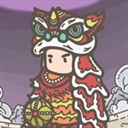 幸存者营地官方版