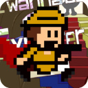 我想成为探险家2旧版本