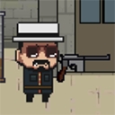 让子弹飞游戏安卓