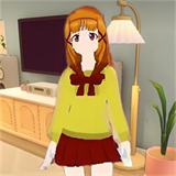 我的vr女友官方正版