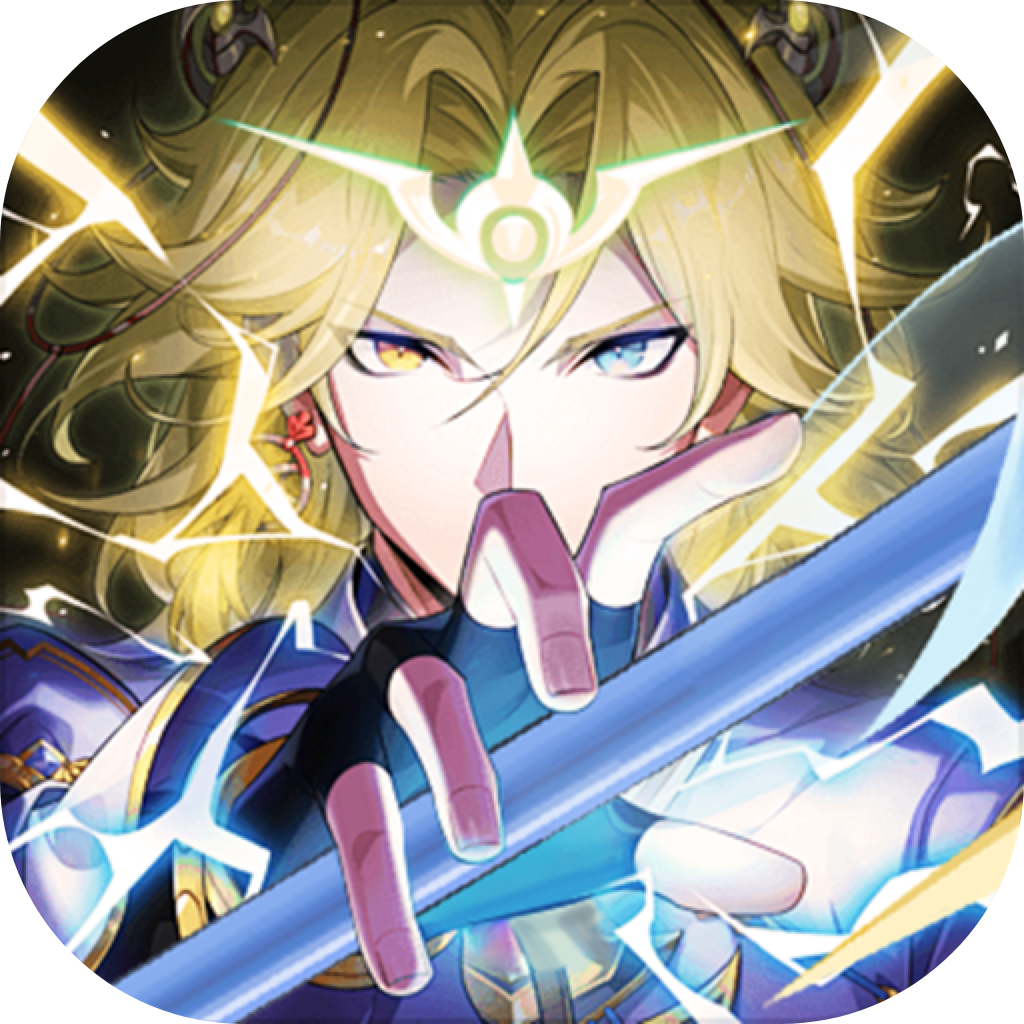 微微三国官方正版