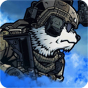 物种战争2启示录官方正版