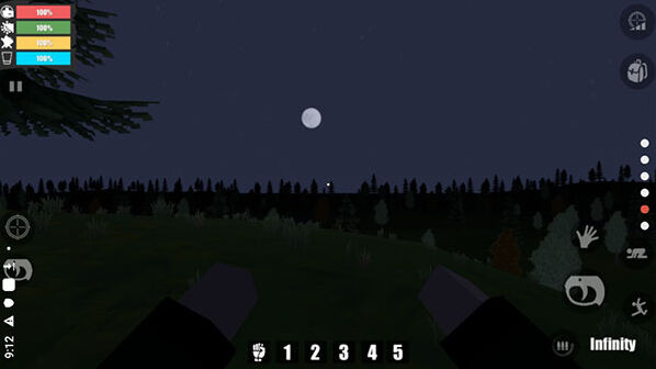 宿命z联机版宿命