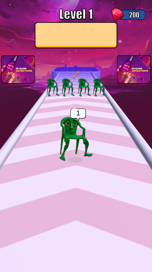 山海经合并战斗儿童版儿童版